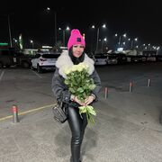 ���������� ������ �����, �����