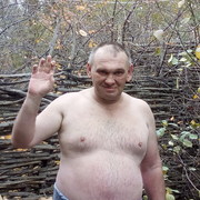 ���������� ����, ���� ������� �������, 45 ���, ������������ ��� ������, ����� � ���������, c�������� ���������