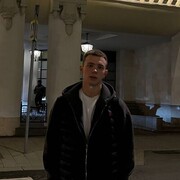 ���������� ������, ���� ����� ������, 23 ����, ������������ ��� ������, ����� � ���������