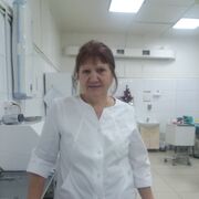 ���������� �����������, ���� ������� ������, 63 ����, ������������ ��� c�������� ���������