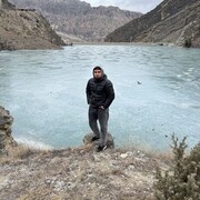 ���������� ���������, ���� ������� ����, 26 ���, ������������ ��� ������, ����� � ���������