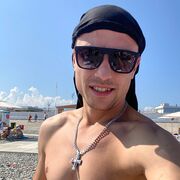 ���������� ���������, ���� ������� �����, 31 ���, ������������ ��� ������, ����� � ���������