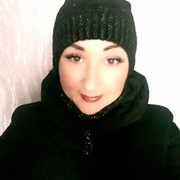   ,   , 51 ,   ,   , c 