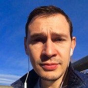  --,   , 39 ,   , 