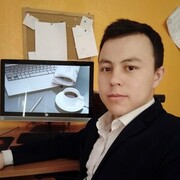 ���������� ����, ���� ������� Mixael, 31 ���, ������������ 