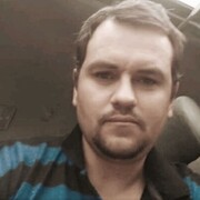  ,   , 40 ,     , c , 