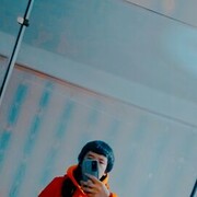  ,   JALOLIDDIN, 28 ,   ,   