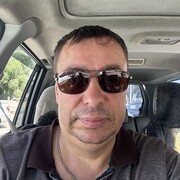 ���������� ���������, ������� �����, 42