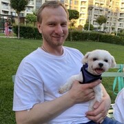 ���������� ����, ���� ������� Bogdan, 38 ���, ������������ ��� ������, ����� � ���������, c�������� ���������, ���������