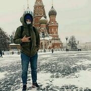 ���������� ���������, ���� ������� ����, 34 ����, ������������ ��� ������, ����� � ���������