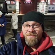  -,   Dima, 47 ,   ,   