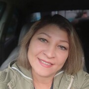  ,   , 44 ,   ,   , c , 