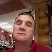 ���������� ������� �����, ���� ������� �������, 50 ���, ������������ ��� ������, ����� � ���������, c�������� ���������