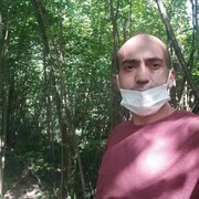  ,   , 44 ,   ,   