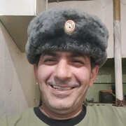 ���������� �������, ���� ������� �����, 45 ���, ������������ ��� ������, ����� � ���������