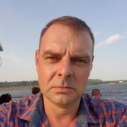   ,   , 42 ,     , c 