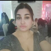 ���������� ������-��-����, ���� ������� ����, 40 ���, ������������ ��� ����� � ���������, c�������� ���������