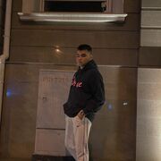 ���������� ������, ���� ������� ����, 27 ���, ������������ ��� ������, ����� � ���������