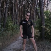 ,   Genewa, 42 ,   ,   , c , 