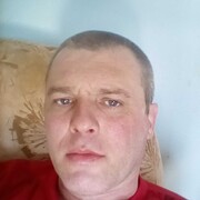  ,   , 49 ,   ,   , 