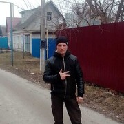  ,  , 23