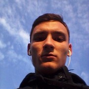 ���������� �������, ���� ������� ����, 26 ���, ������������ ��� ������, ����� � ���������, c�������� ���������