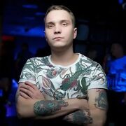  ,   Olezzon, 29 ,   ,   