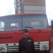  ,   , 46 ,   ,   , c 