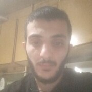  ,   , 27 ,   ,   , c 