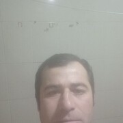  ,  , 38