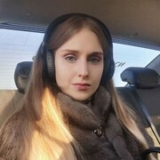 ���������� ������, ���� ������� ���, 24 ����, ������������ ��� ������, ����� � ���������