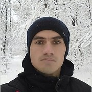 ���������� �������, ���� ������� Vitalik, 36 ���, ������������ ��� ������, ����� � ���������, c�������� ���������