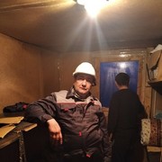  ,  Sergei, 51