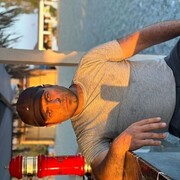  ,   Ilyas, 40 ,   ,   