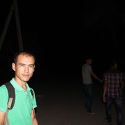  ,   , 32 ,   c 