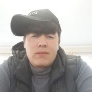  ,   Bunyod, 30 ,   ,   