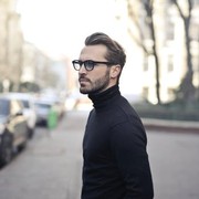  ,  Gevorg, 38