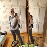 ���������� ����, ���� ������� ������, 30 ���, ������������ ��� ������, ����� � ���������