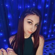 ���������� �����-���������, ���� ������� �������, 25 ���, ������������ ��� ����� � ���������, c�������� ���������