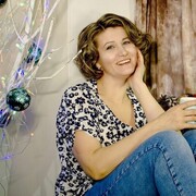 ,   , 47 ,   c 