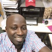 ���������� ������, ���� ������� Kal, 35 ���, ������������ ��� ������, ����� � ���������