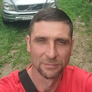 ���������� ����������, ���� ������� �������, 45 ���, ������������ ��� ������, ����� � ���������, ���������