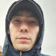 ���������� �������, ���� ������� ������, 31 ���, ������������ ��� ������, ����� � ���������, c�������� ���������