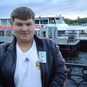 Ragnarog