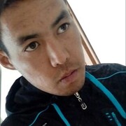 ���������� �������������, ���� ������� ������, 34 ����, ������������ ��� ������, ����� � ���������, c�������� ���������, ���������