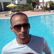  Korfez,  RamyRock, 36