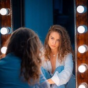 ���������� ������, ���� ������� ���, 23 ����, ������������ ��� ������, ����� � ���������