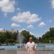  --,   , 54 ,     , c 