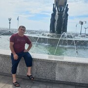  ,   Ruslan, 49 ,   ,   