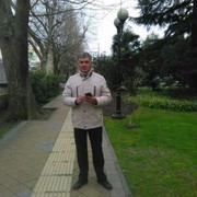  ,   , 59 ,   